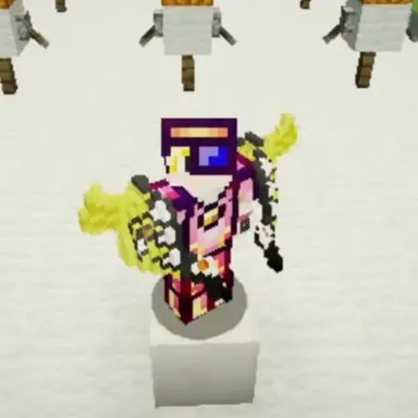 Profile image of 달