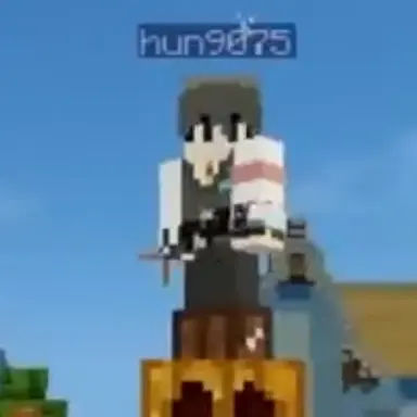 Profile image of 훈