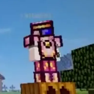 Profile image of 라테