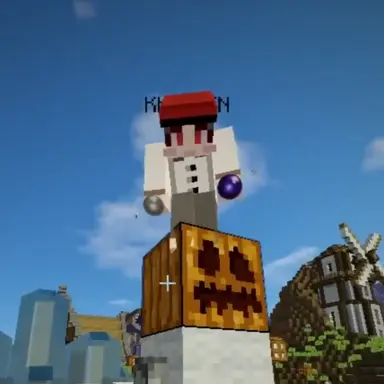 Profile image of 꼬신