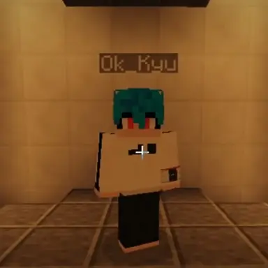 Profile image of 옥규