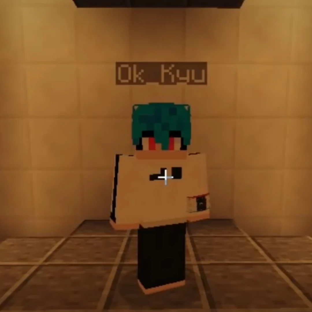 옥규