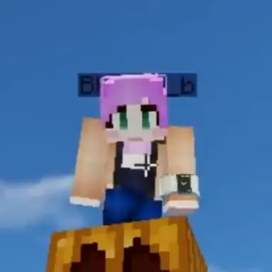 Profile image of 블던