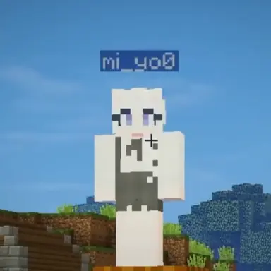 Profile image of 미요