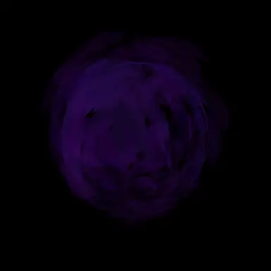 Profile image of 검은구슬