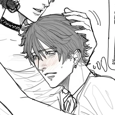 Profile image of Rintaro