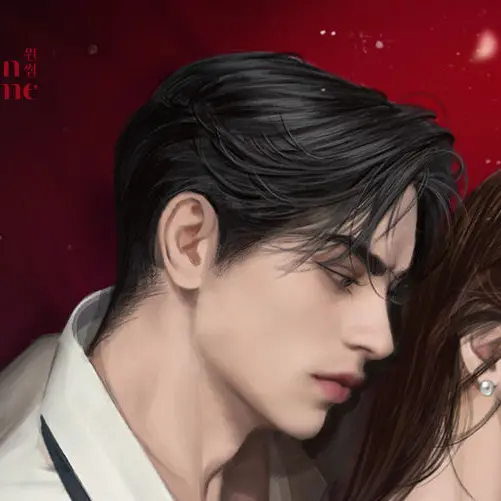 EarlySage5587의 서도하