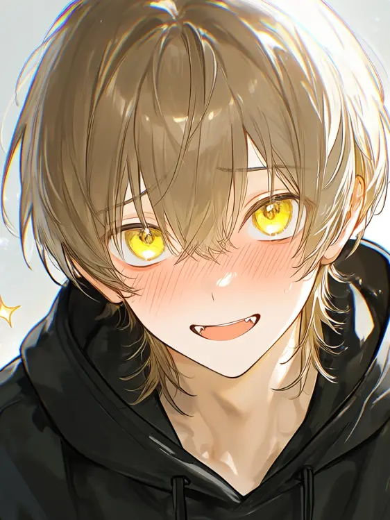 pero_rintyo_의 めちゃくちゃ大好き♡