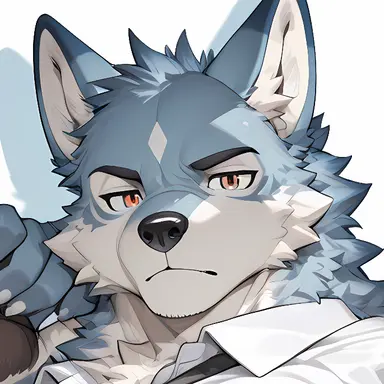 Profile image of Ragi