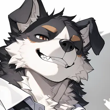 Profile image of Yo