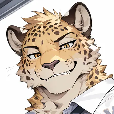 Profile image of Il