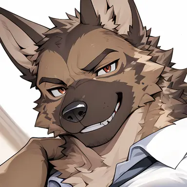 Profile image of Eiji