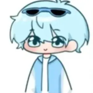 Profile image of 곰숭