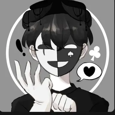 Profile image of 채스터