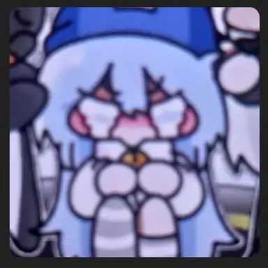 Profile image of 타코아끼
