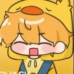 Profile image of 꽥