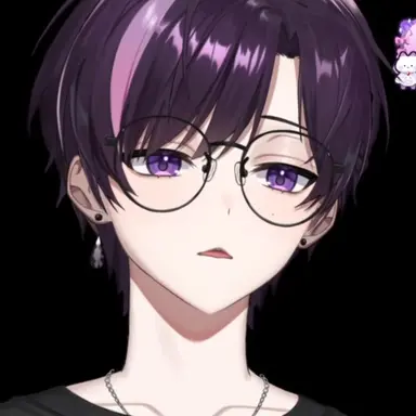 Profile image of 오토 레이니