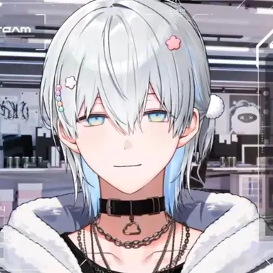 Profile image of 이로 클라우드