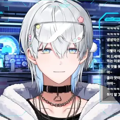 Profile image of 이로 클라우드
