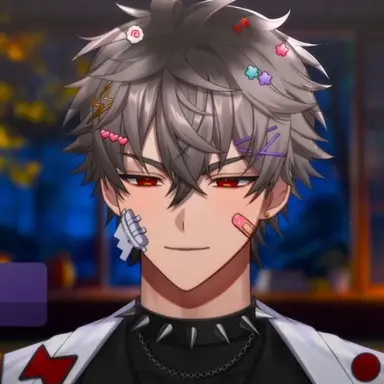 Profile image of 코요 템페스트