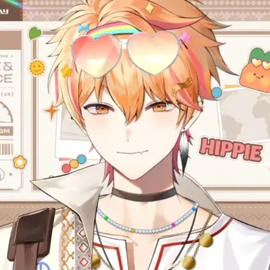 Profile image of 니노 선데이