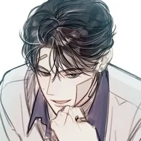 RowdyAidi2547의 유지후