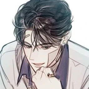 유지후