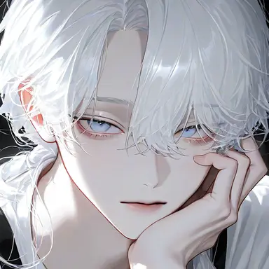 Profile image of 晴