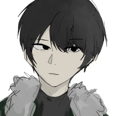 Profile image of カオル