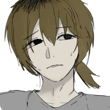 Profile image of ユズキ