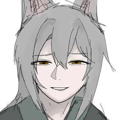 Profile image of コハク