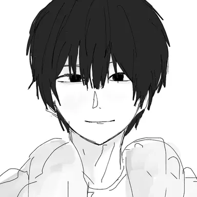 Profile image of 카오루