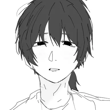 Profile image of 유즈키