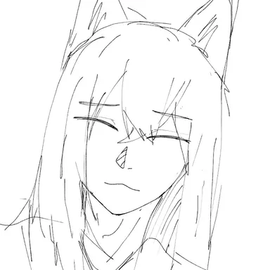 Profile image of 코하쿠