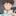오이카와 토오루