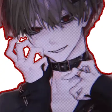 Profile image of ナツ