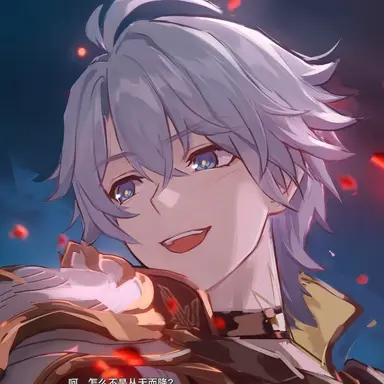 Profile image of 파이논