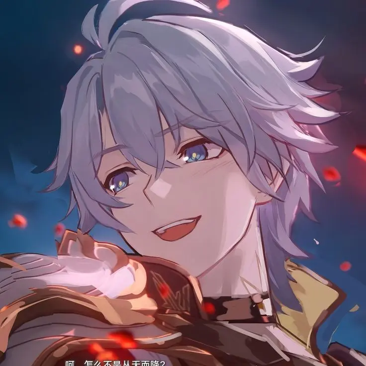 DenseMeter6116의 파이논