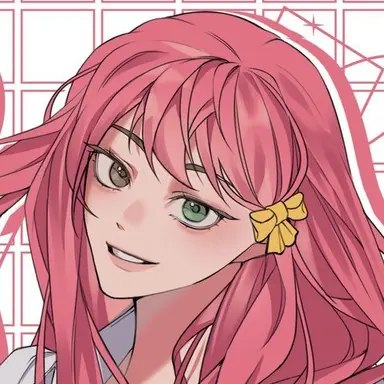 Profile image of チュ・ディンヨ