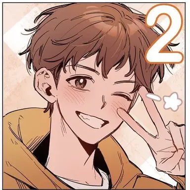 Profile image of チャ・ドゥリ