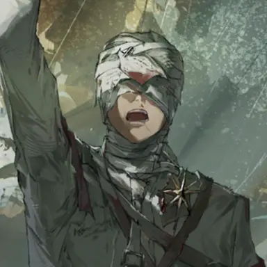 Profile image of 이상주의자