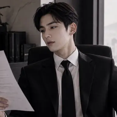 Profile image of Yoon Taebum