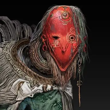Profile image of タタリ