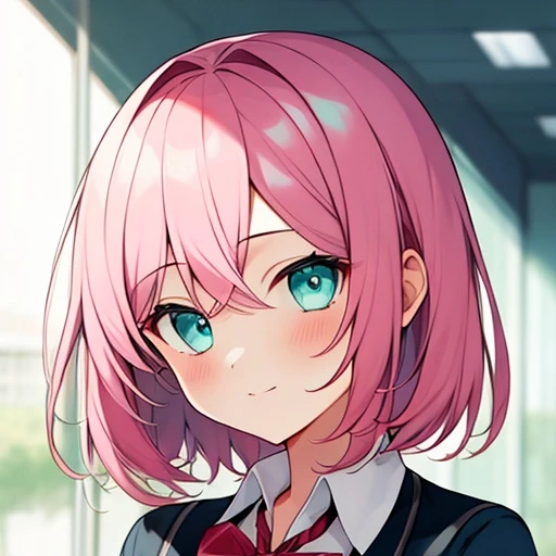 루파