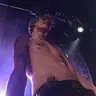 Profile image of Jamie Campbell Bower