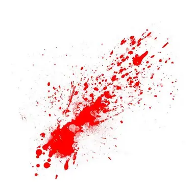 Profile image of 토가히미코