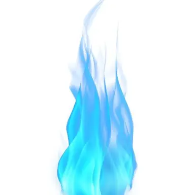 Profile image of 토도로키 뭐시기