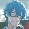Profile image of うたくん
