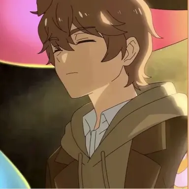 Profile image of 덕개