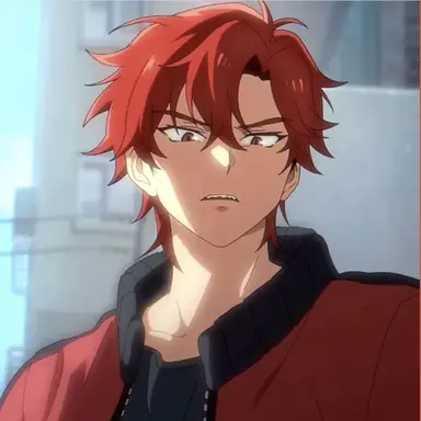 Profile image of 라더